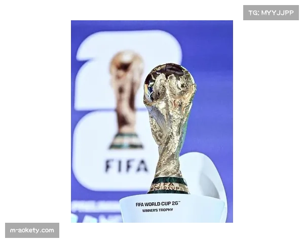 2026世界杯首批门票开售小组赛最低60美元决赛高达6730美元