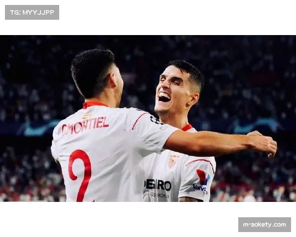 比利亚雷亚尔与贝蒂斯争夺欧冠席位关键一战决胜时刻