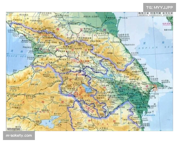 菲律宾2比2塔吉克斯坦克里斯滕森梅开二度