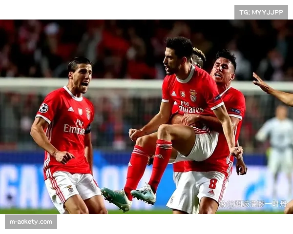 穆帅面临八分分差挑战 葡超近20年无队在此劣势下翻盘