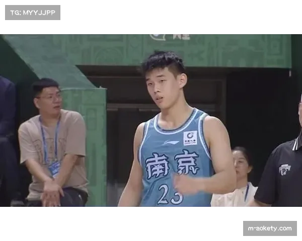 林葳场均21分成本土得分王 同曦队史首进季后赛创历史