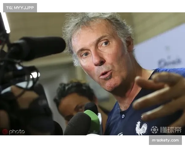 布兰科获月最佳教练 战术调整成效显著