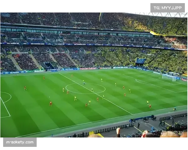 奥萨苏纳主场胜率达60% 主场价值成保级关键变量