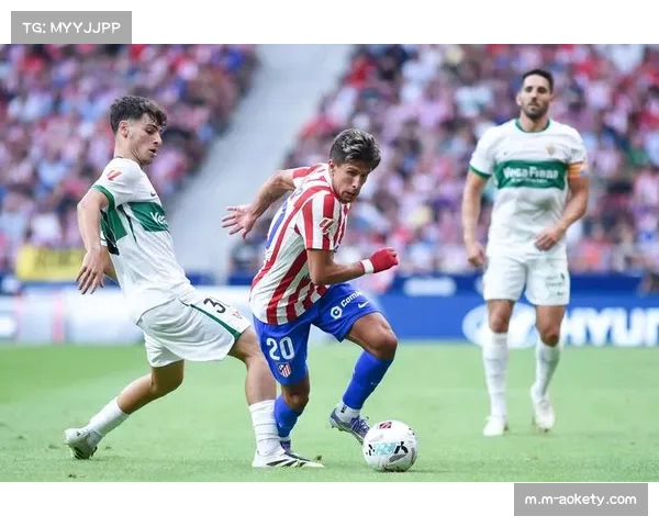 巴列卡诺放弃控球专注反击 跻身欧协联区