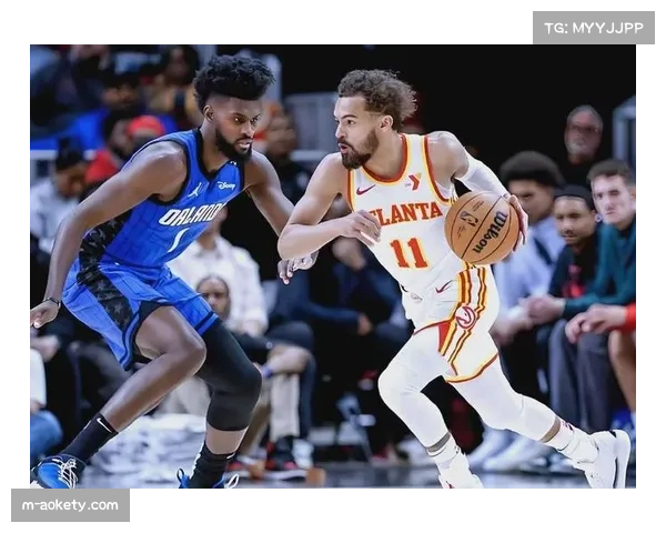 魔术莫斯利强化防守体系见效 主场力克猛龙守住前六