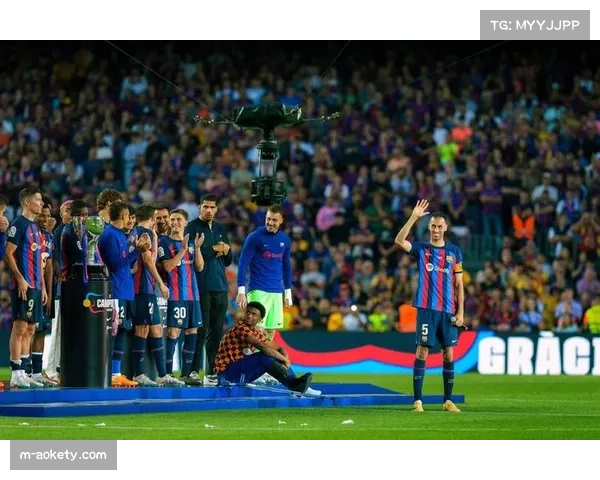 马略卡进攻端效率制约发展 场均1.21球反映体系性问题