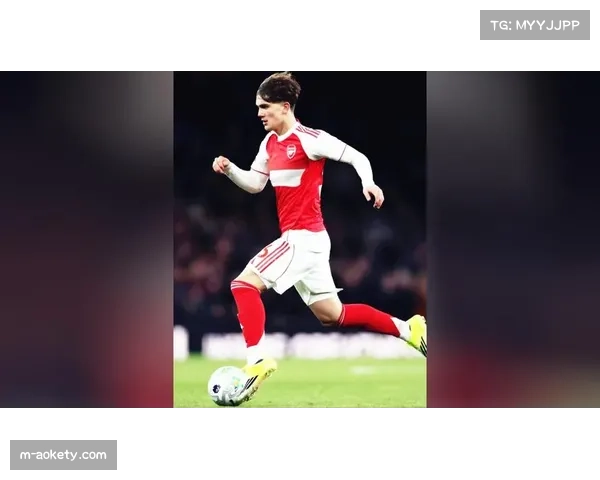 道曼八秒奔袭六十米连过两人 冷静推射空门展现超越年龄成熟度