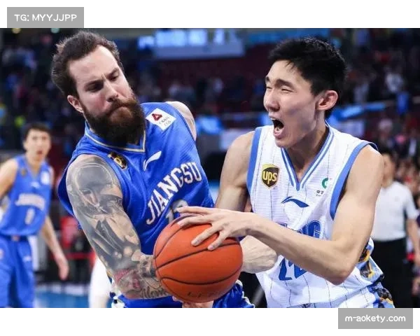 江苏队庞峥麟等年轻球员成长，球队未来建队核心逐步显现